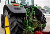 John Deere 2025 6R 150 Other Tractors