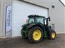 John Deere 2025 6R 150 Other Tractors