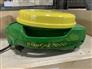 John Deere 2025 6R 150 Other Tractors
