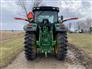 John Deere 2025 6R 175 Other Tractors