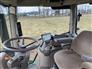 John Deere 2025 6R 175 Other Tractors
