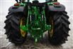 John Deere 2025 6R 175 Other Tractors