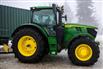 John Deere 2025 6R 185 Other Tractors