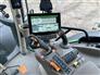 John Deere 2025 6R 185 Other Tractors