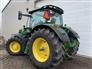 John Deere 2025 6R 185 Other Tractors
