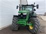 John Deere 2025 6R 185 Other Tractors