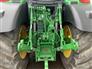 John Deere 2025 6R 185 Other Tractors