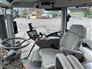 John Deere 2025 6R 185 Other Tractors