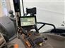 John Deere 2025 6R 185 Other Tractors