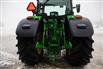 John Deere 2025 6R 185 Other Tractors