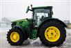 John Deere 2025 6R 185 Other Tractors