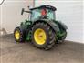 John Deere 2025 6R 185 Other Tractors