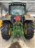 John Deere 2025 6120M Other Tractors