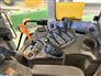 John Deere 2025 6120M Other Tractors