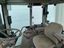 John Deere 2025 6M 95 Other Tractors