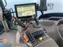 John Deere 2025 6R 140 Other Tractors
