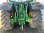 John Deere 2025 6R 140 Other Tractors