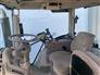 John Deere 2025 6R 140 Other Tractors