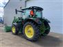 John Deere 2024 6R 140 Other Tractors