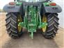 John Deere 2024 6R 140 Other Tractors