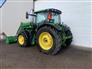 John Deere 2025 6R 145 Other Tractors