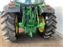 John Deere 2025 6R 145 Other Tractors