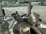 John Deere 2025 6R 145 Other Tractors
