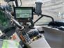 John Deere 2025 6R 145 Other Tractors