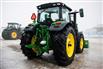 John Deere 2025 6R 145 Other Tractors