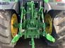 John Deere 2025 6R 145 Other Tractors