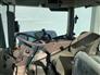 John Deere 2025 6R 145 Other Tractors