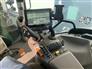 John Deere 2025 6R 145 Other Tractors