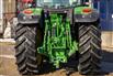 John Deere 2025 6R 195 Other Tractors