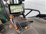 John Deere 2025 6R 195 Other Tractors