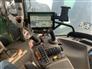 John Deere 2025 6R 215 Other Tractors