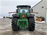 John Deere 2025 7R 210 Other Tractors