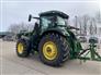 John Deere 2025 7R 230 Other Tractors