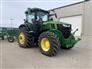 John Deere 2025 7R 230 Other Tractors
