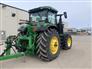 John Deere 2025 7R 230 Other Tractors