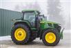 John Deere 2025 7R 310 Other Tractors