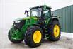 John Deere 2025 7R 310 Other Tractors
