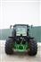 John Deere 2025 7R 310 Other Tractors