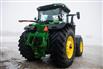 John Deere 2025 7R 310 Other Tractors