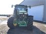 2025 John Deere 7R 310