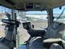 2025 John Deere 7R 310
