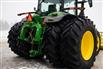 John Deere 2025 8R 310 Other Tractors