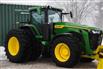 John Deere 2025 8R 310 Other Tractors