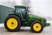 John Deere 2025 8R 310 Other Tractors