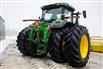 John Deere 2025 8R 340 Other Tractors
