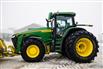 John Deere 2025 8R 340 Other Tractors
